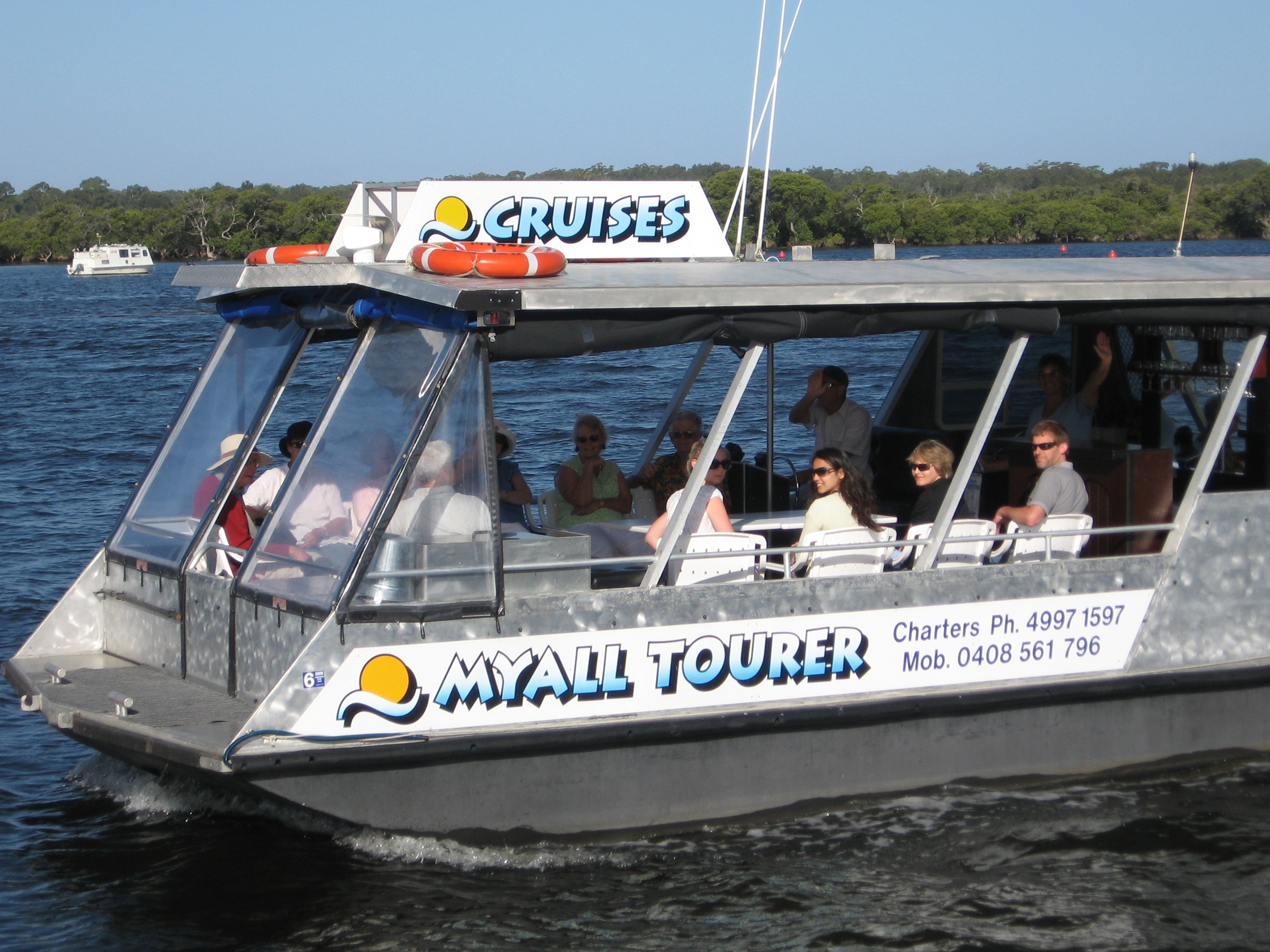 Myall Tourer004