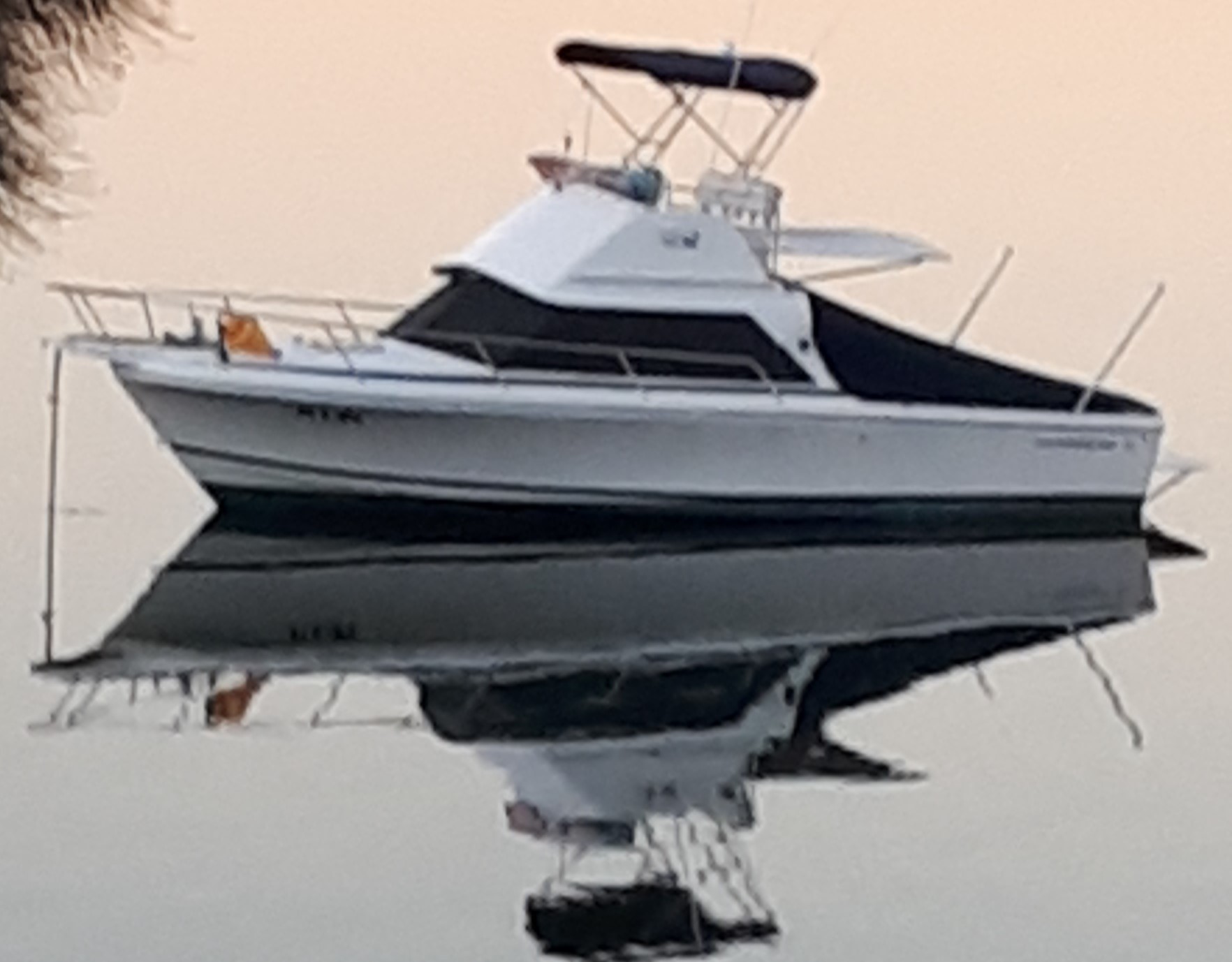 20180712_165507
