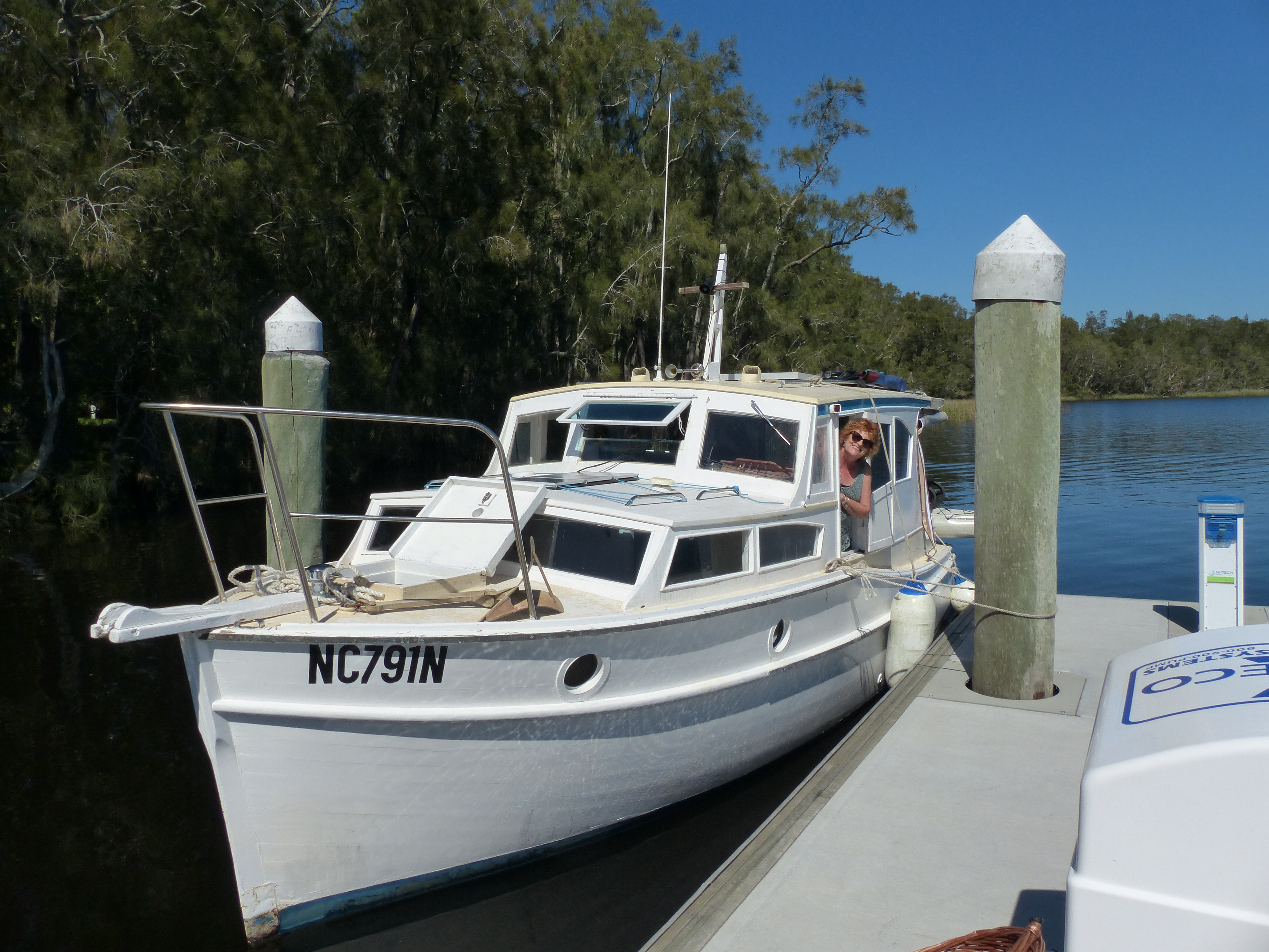 P1410063